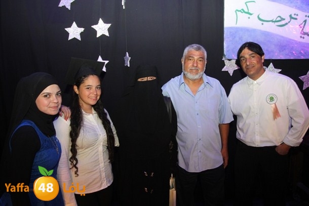 ajyal primery 06255 (80).JPG